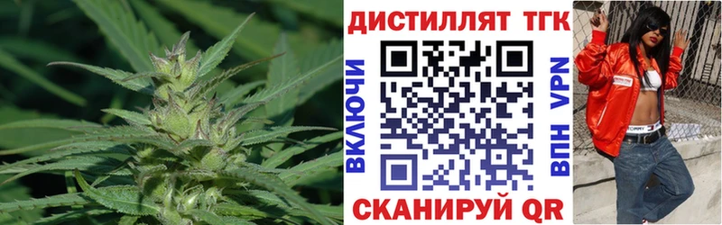 купить наркотики цена  Ивангород  ТГК жижа 